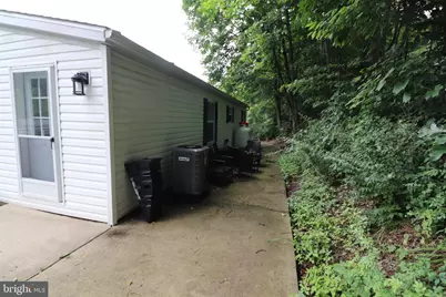 1215 Blue Mountain Circle, Saylorsburg, PA 18353 - Photo 36