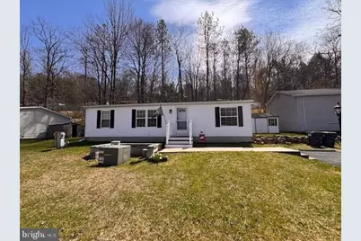 1215 Blue Mountain Circle, Saylorsburg, PA 18353 - Photo 34