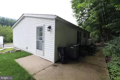 1215 Blue Mountain Circle, Saylorsburg, PA 18353 - Photo 38