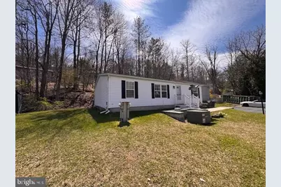 1215 Blue Mountain Circle, Saylorsburg, PA 18353 - Photo 32