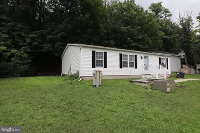 1215 Blue Mountain Circle, Saylorsburg, PA 18353 - Photo 32