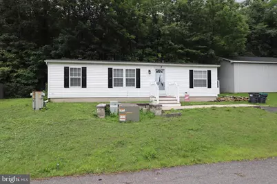 1215 Blue Mountain Circle, Saylorsburg, PA 18353 - Photo 2