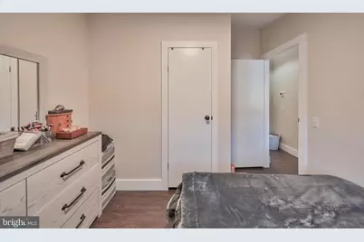 1215 Blue Mountain Circle, Saylorsburg, PA 18353 - Photo 28