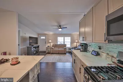 1215 Blue Mountain Circle, Saylorsburg, PA 18353 - Photo 6