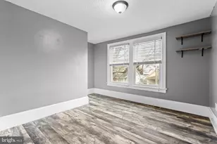 605 Wallace St, Stroudsburg, PA 18360 - Photo 18