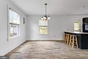 605 Wallace St, Stroudsburg, PA 18360 - Photo 10