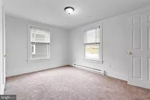 605 Wallace St, Stroudsburg, PA 18360 - Photo 22