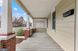 605 Wallace St, Stroudsburg, PA 18360 - Photo 4