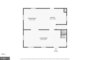 605 Wallace St, Stroudsburg, PA 18360 - Photo 26