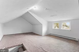 605 Wallace St, Stroudsburg, PA 18360 - Photo 24