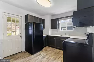 605 Wallace St, Stroudsburg, PA 18360 - Photo 12