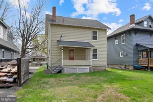 605 Wallace St, Stroudsburg, PA 18360 - Photo 30