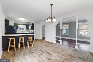 605 Wallace St, Stroudsburg, PA 18360 - Photo 8