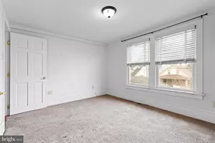 605 Wallace St, Stroudsburg, PA 18360 - Photo 16