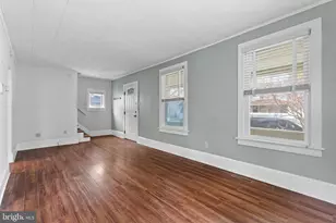 605 Wallace St, Stroudsburg, PA 18360 - Photo 6