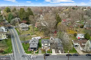 605 Wallace St, Stroudsburg, PA 18360 - Photo 36