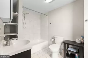 605 Wallace St, Stroudsburg, PA 18360 - Photo 20