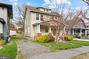 605 Wallace St, Stroudsburg, PA 18360 - Photo 34