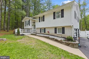 268 Turkey Ridge Dr, Kunkletown, PA 18058 - Photo 2