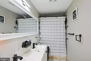 268 Turkey Ridge Dr, Kunkletown, PA 18058 - Photo 28