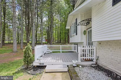 268 Turkey Ridge Drive, Kunkletown, PA 18058 - Photo 6