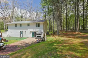 268 Turkey Ridge Dr, Kunkletown, PA 18058 - Photo 32
