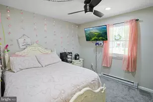 268 Turkey Ridge Dr, Kunkletown, PA 18058 - Photo 18