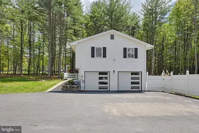 268 Turkey Ridge Drive, Kunkletown, PA 18058 - Photo 32