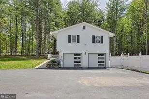 268 Turkey Ridge Dr, Kunkletown, PA 18058 - Photo 32