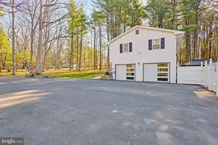 268 Turkey Ridge Dr, Kunkletown, PA 18058 - Photo 4
