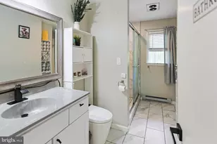 268 Turkey Ridge Dr, Kunkletown, PA 18058 - Photo 20