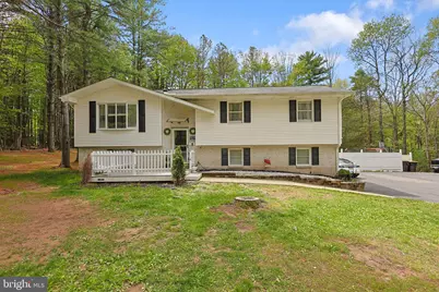 268 Turkey Ridge Drive, Kunkletown, PA 18058 - Photo 1