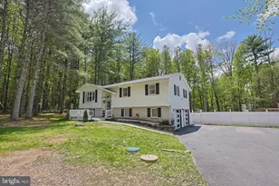 268 Turkey Ridge Dr, Kunkletown, PA 18058 - Photo 6