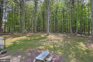 268 Turkey Ridge Dr, Kunkletown, PA 18058 - Photo 34