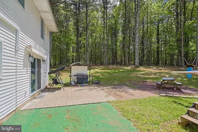 268 Turkey Ridge Drive, Kunkletown, PA 18058 - Photo 34