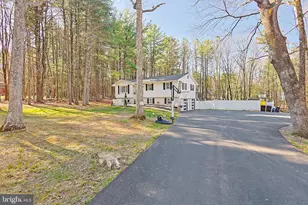 268 Turkey Ridge Dr, Kunkletown, PA 18058 - Photo 30
