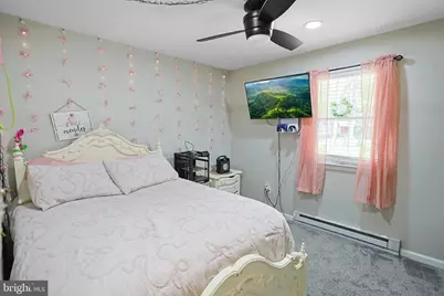 268 Turkey Ridge Drive, Kunkletown, PA 18058 - Photo 18