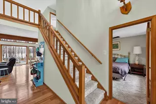 273 Partridge Dr, Pocono Lake, PA 18347 - Photo 8