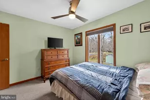 273 Partridge Dr, Pocono Lake, PA 18347 - Photo 46