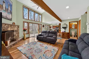 273 Partridge Dr, Pocono Lake, PA 18347 - Photo 18