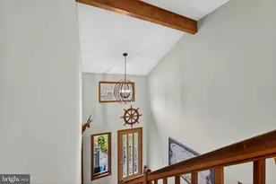 273 Partridge Dr, Pocono Lake, PA 18347 - Photo 44