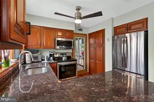 273 Partridge Dr, Pocono Lake, PA 18347 - Photo 28