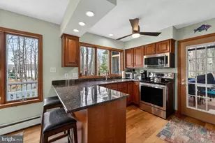 273 Partridge Dr, Pocono Lake, PA 18347 - Photo 24