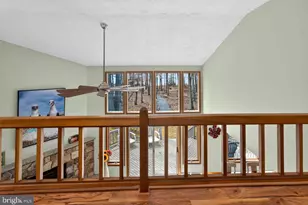 273 Partridge Dr, Pocono Lake, PA 18347 - Photo 40