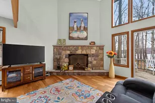 273 Partridge Dr, Pocono Lake, PA 18347 - Photo 16