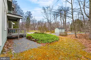 273 Partridge Dr, Pocono Lake, PA 18347 - Photo 68