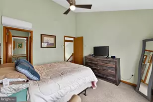 273 Partridge Dr, Pocono Lake, PA 18347 - Photo 50
