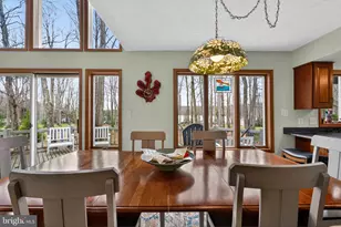 273 Partridge Dr, Pocono Lake, PA 18347 - Photo 22