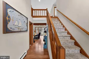 273 Partridge Dr, Pocono Lake, PA 18347 - Photo 10