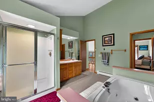 273 Partridge Dr, Pocono Lake, PA 18347 - Photo 52